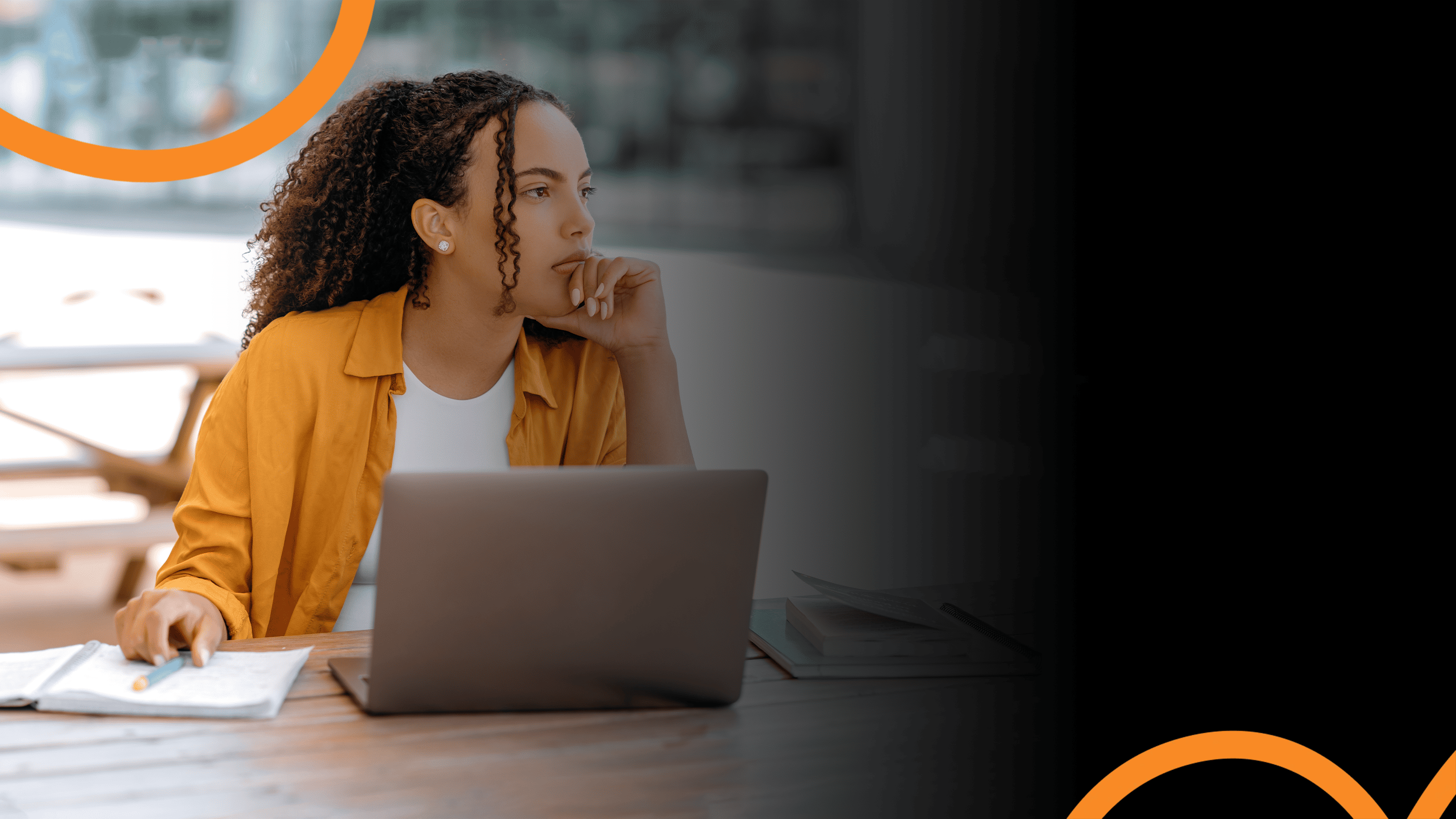 Featured image for Mini-feedbacks, impact majeur : comment réparer une culture du feedback défaillante au travail